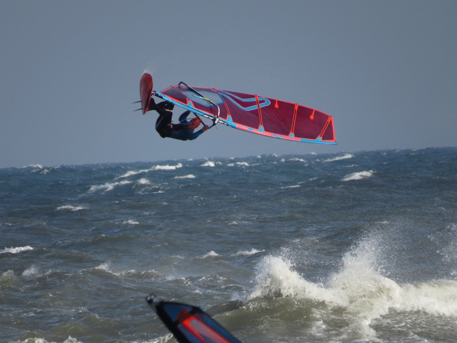 27.07.2019 - Ostsee_tobi