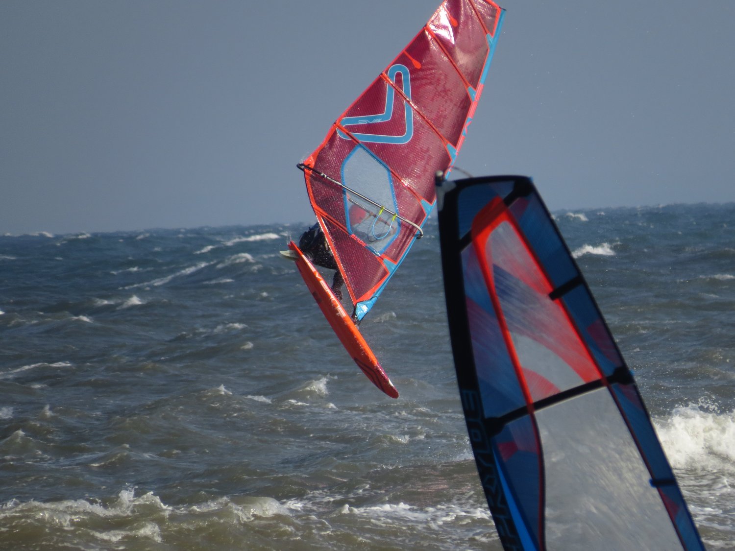 27.07.2019 - Ostsee_tobi