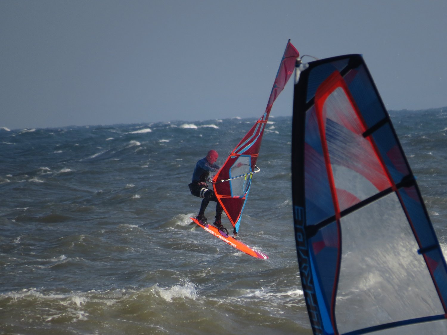 27.07.2019 - Ostsee_tobi