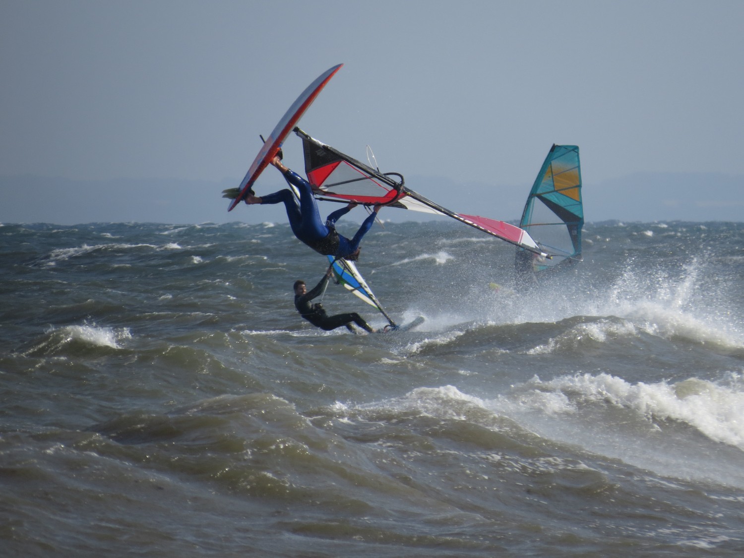 27.07.2019 - Ostsee_gereon