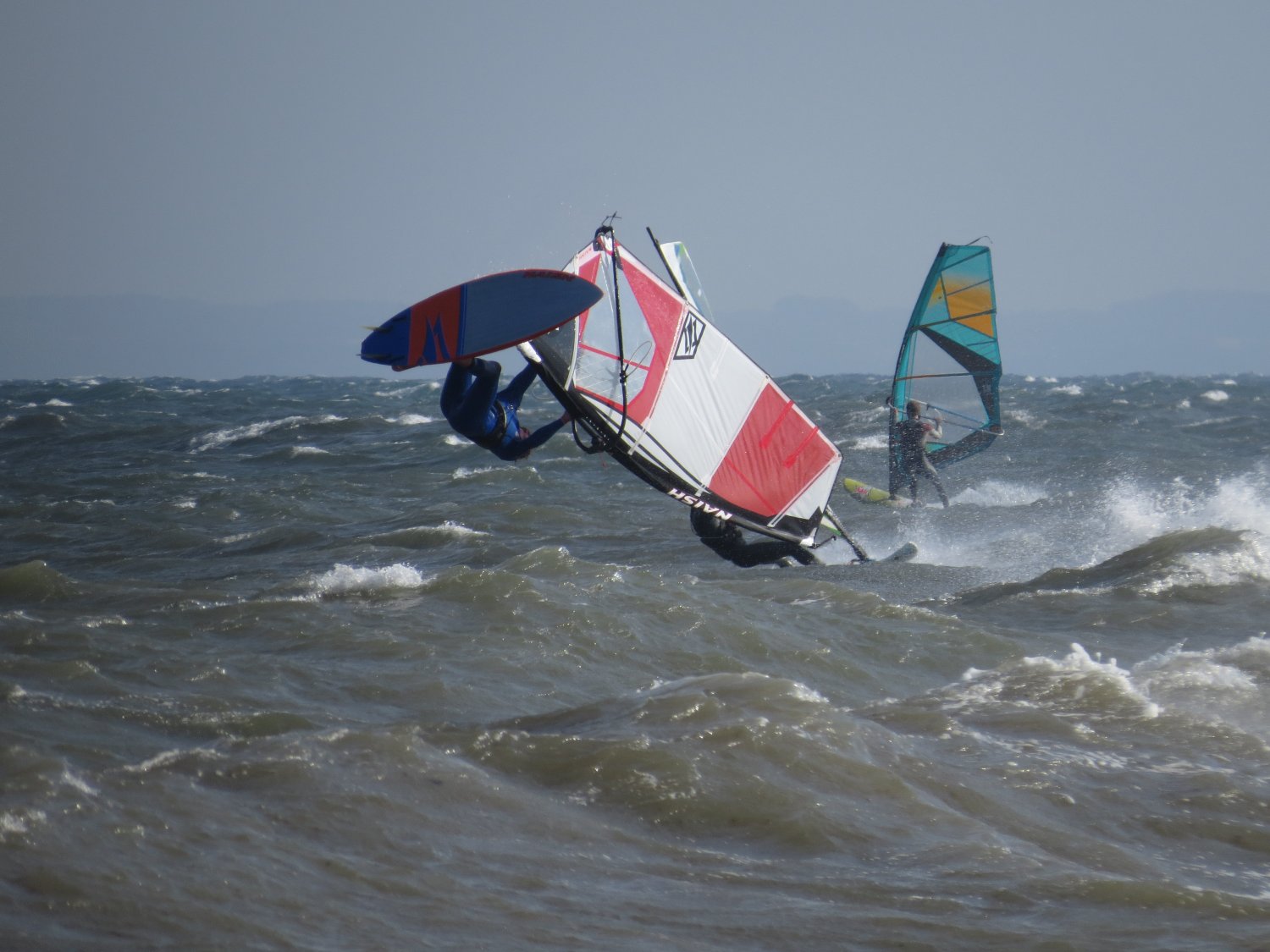 27.07.2019 - Ostsee_gereon