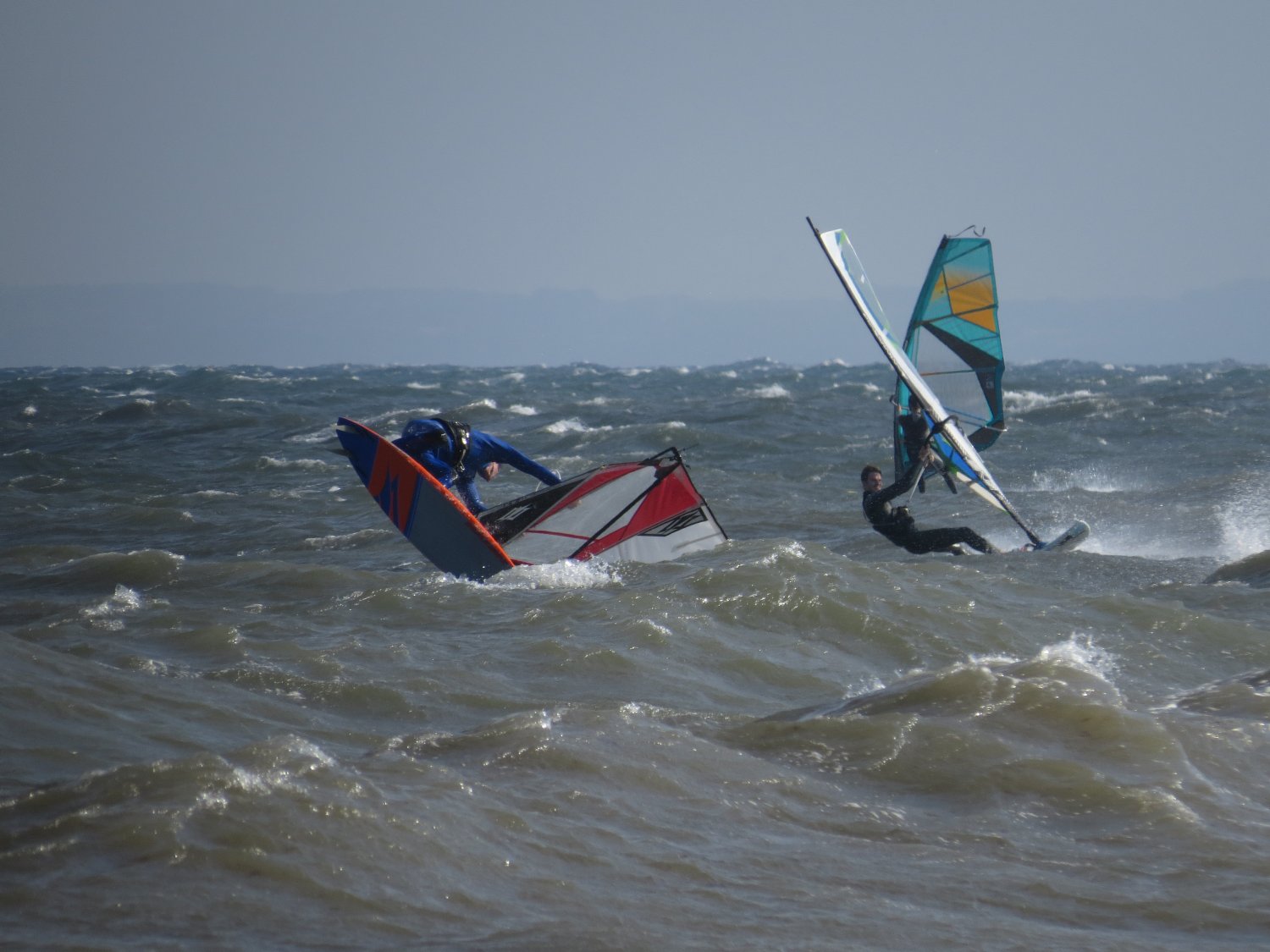 27.07.2019 - Ostsee_gereon