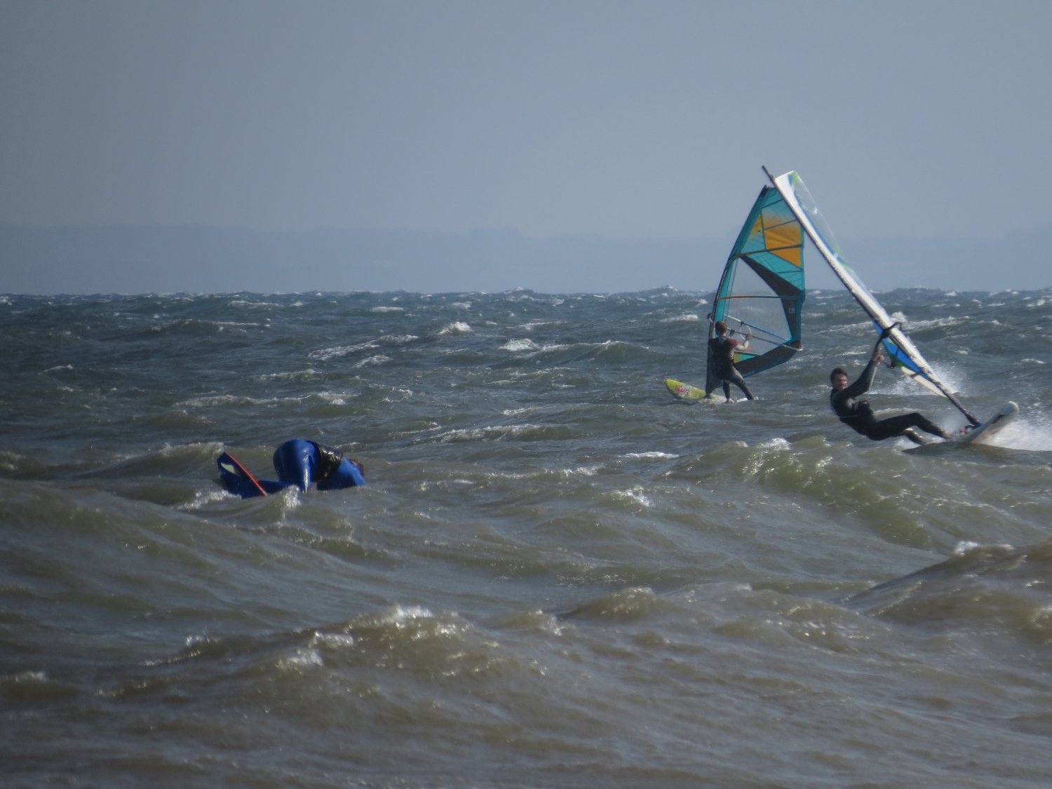 27.07.2019 - Ostsee_gereon