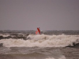 18.11.2019 - Rügen