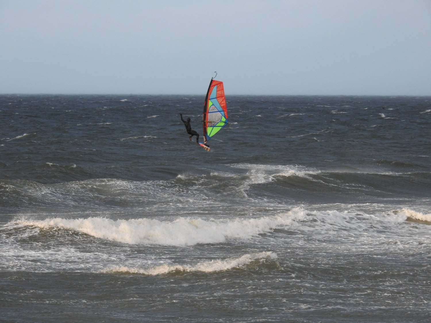 25.02.2020 - Dazendorf4