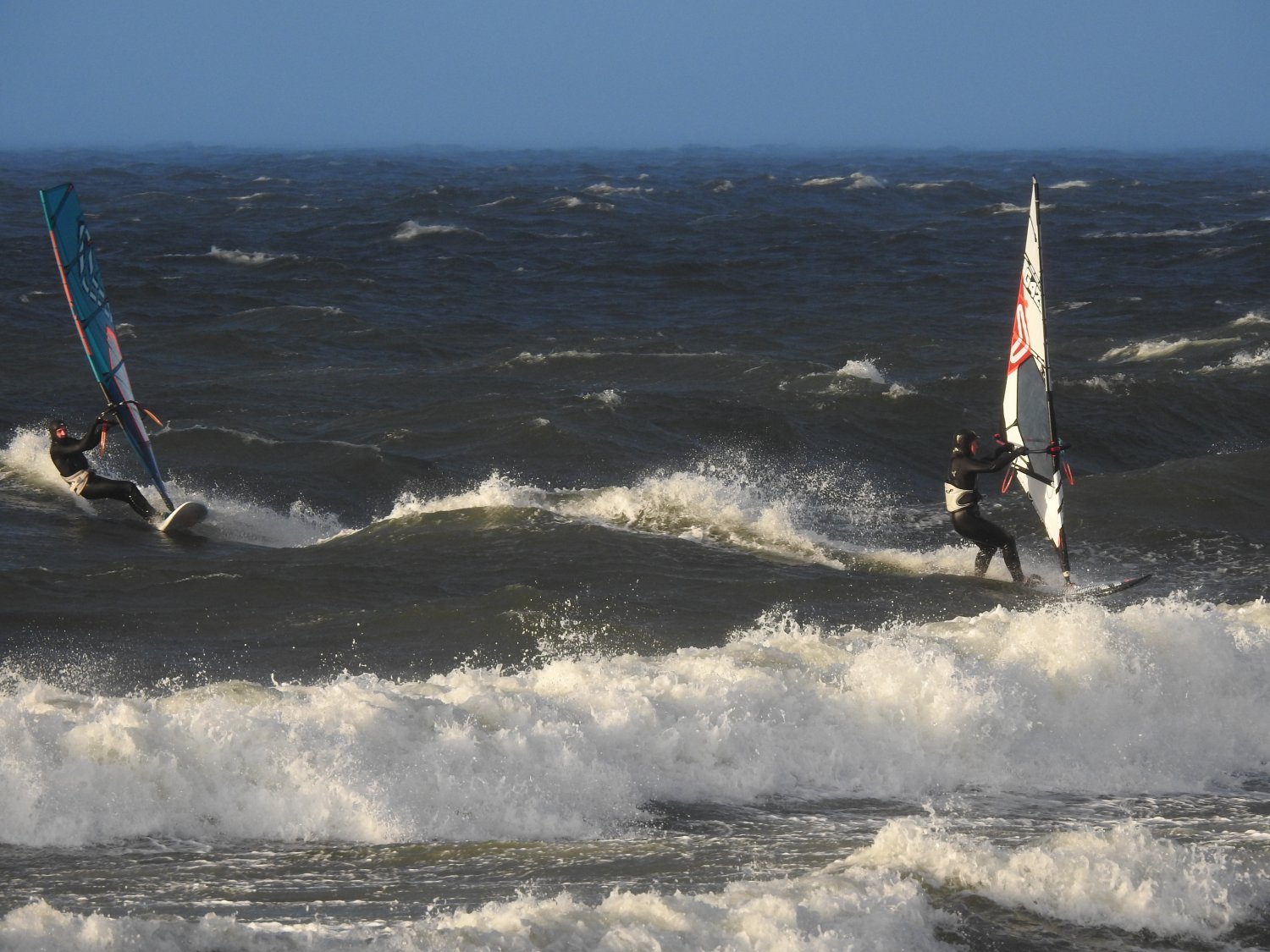 25.02.2020 - Dazendorf6
