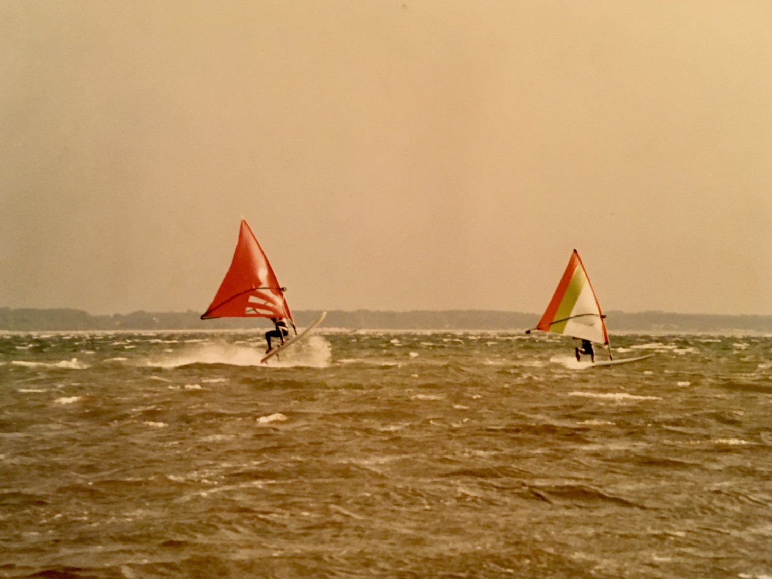 01.03.1982 - Eckernförde 