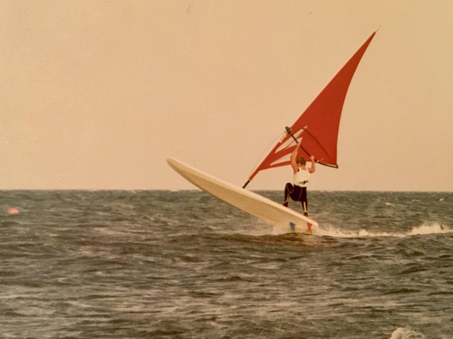 01.03.1982 - Eckernförde 