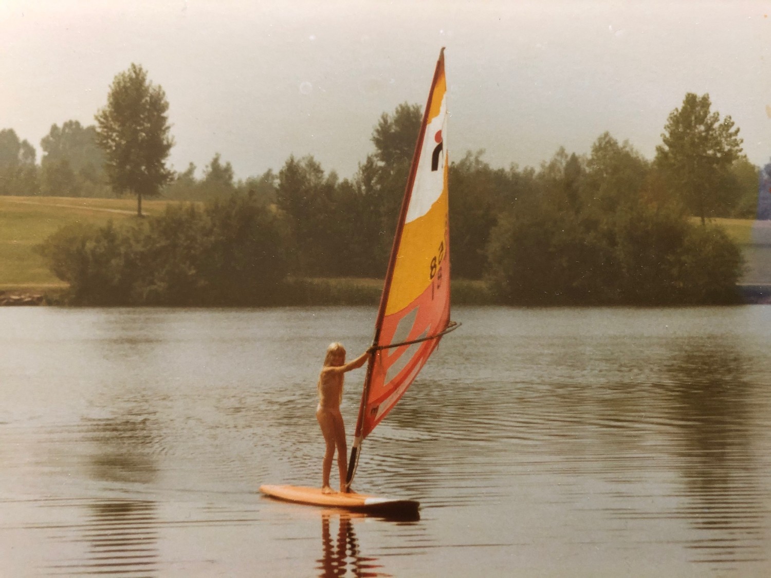 01.07.1978 - Waller Feldmarkt See-Bremen