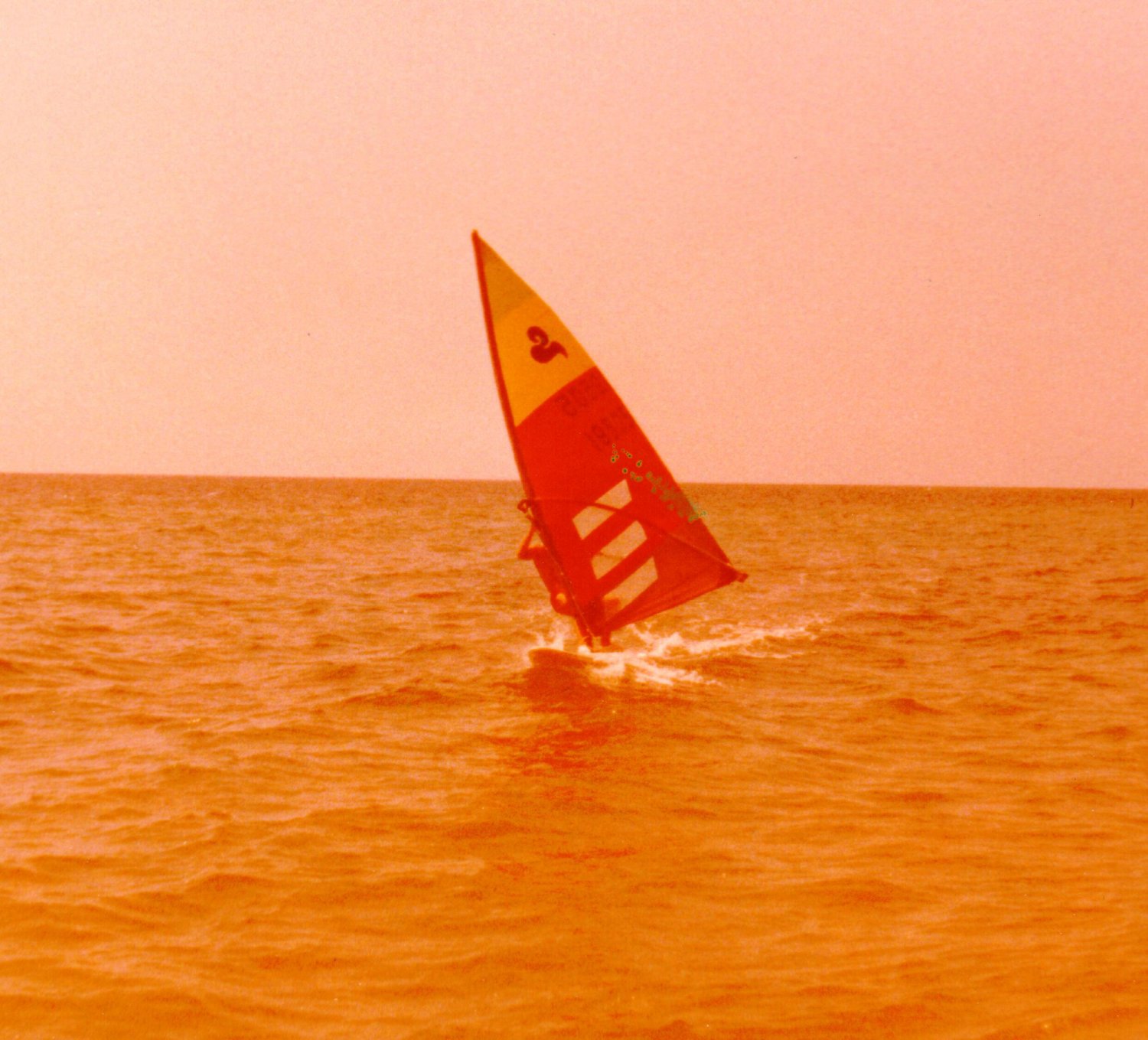 07.06.1980 - Surfen 1980-1981