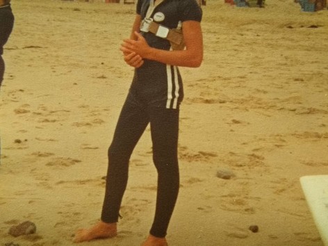 Sylt