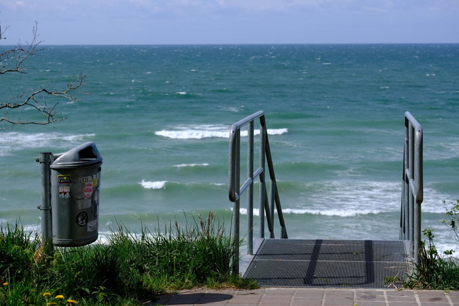 16.05.2020 - Rügen 