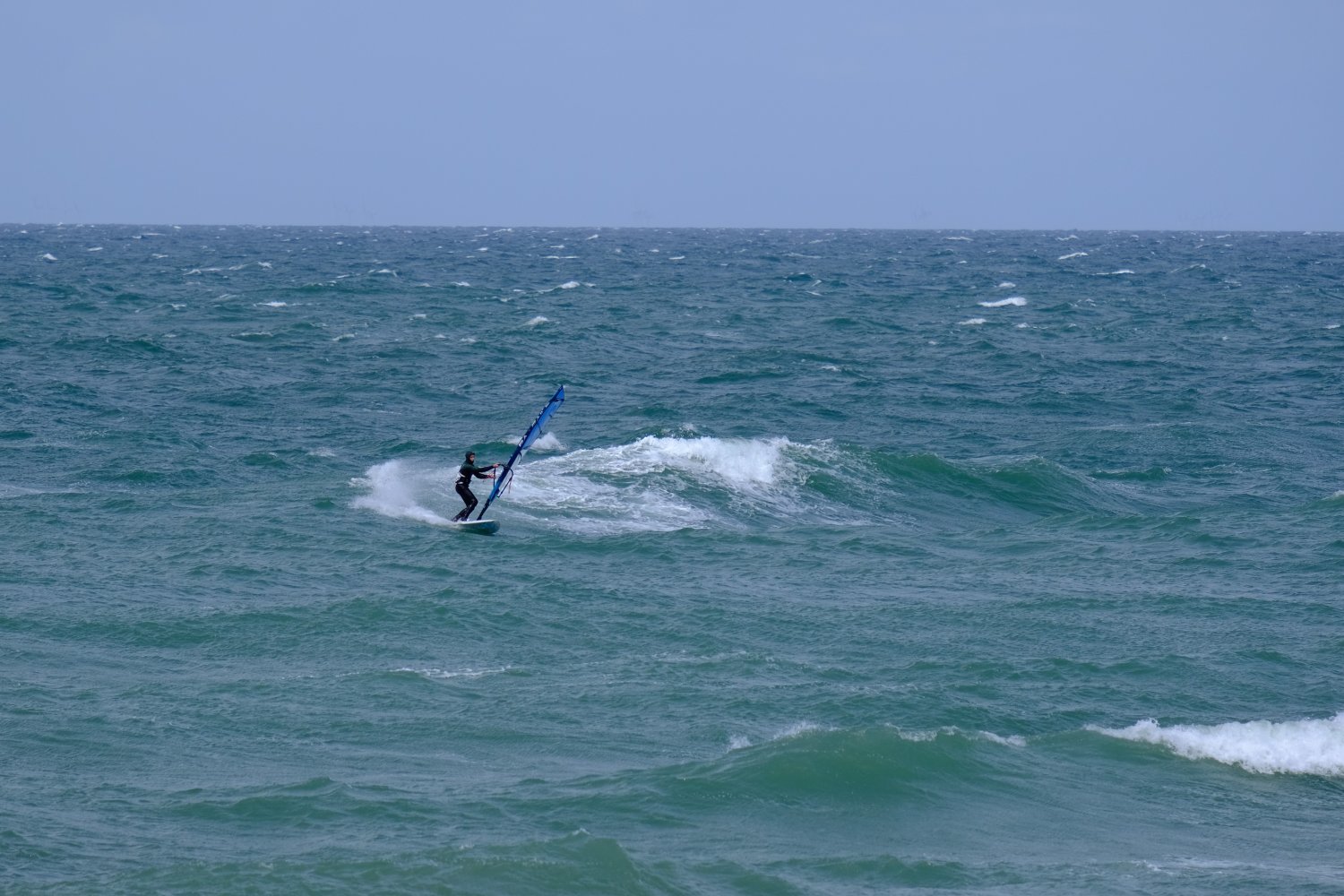 16.05.2020 - Rügen 