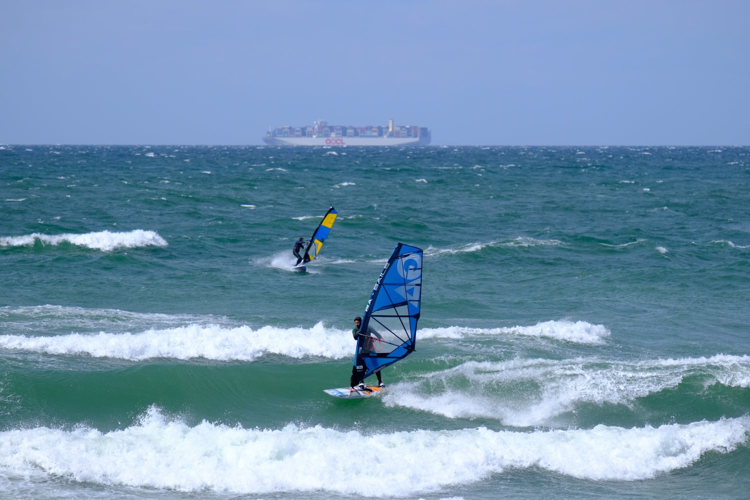 16.05.2020 - Rügen 