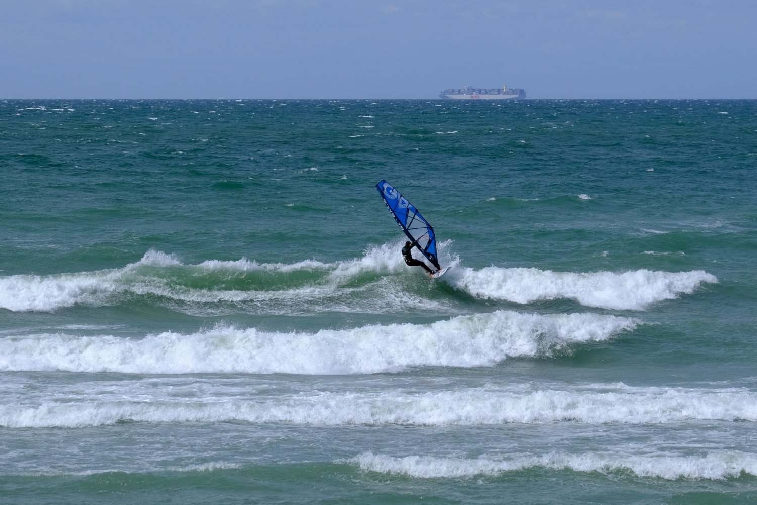 16.05.2020 - Rügen 