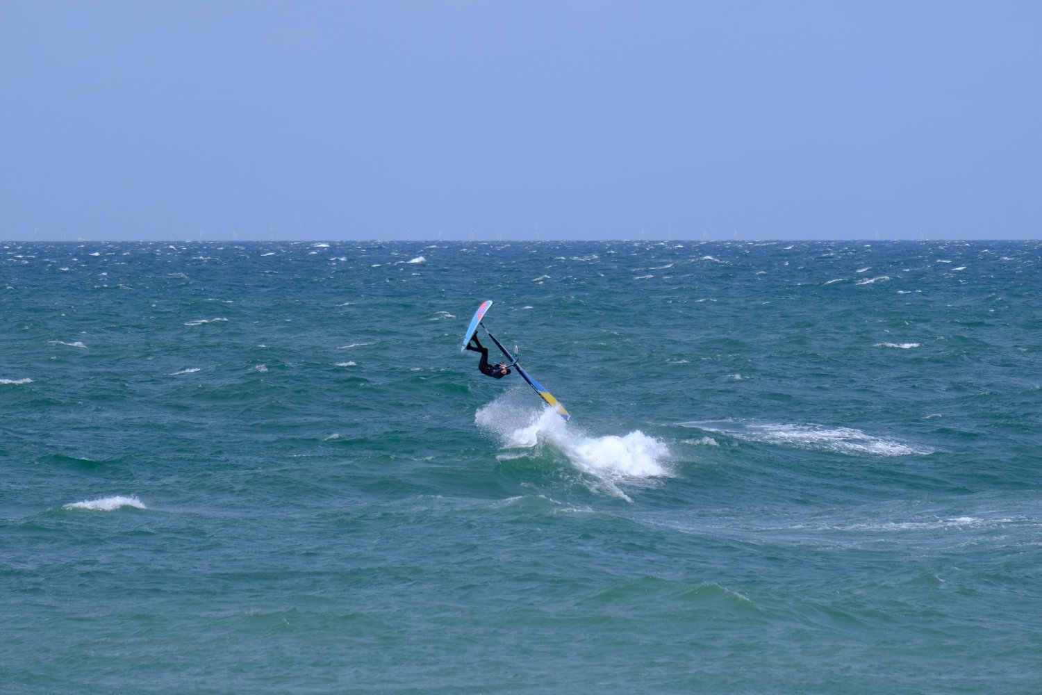 16.05.2020 - Rügen 