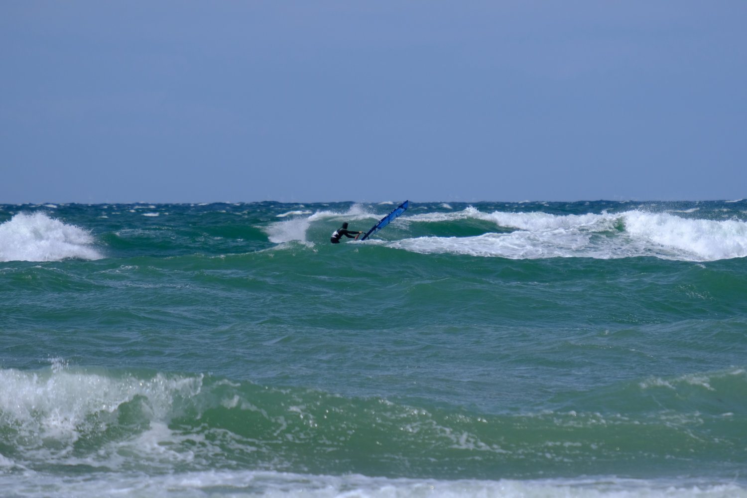 16.05.2020 - Rügen 