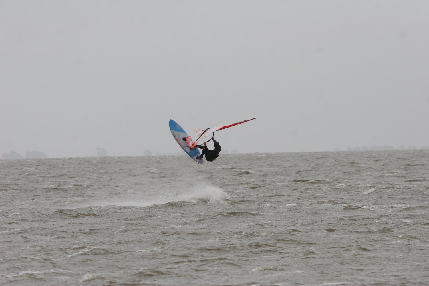 24.05.2020 - Büsum