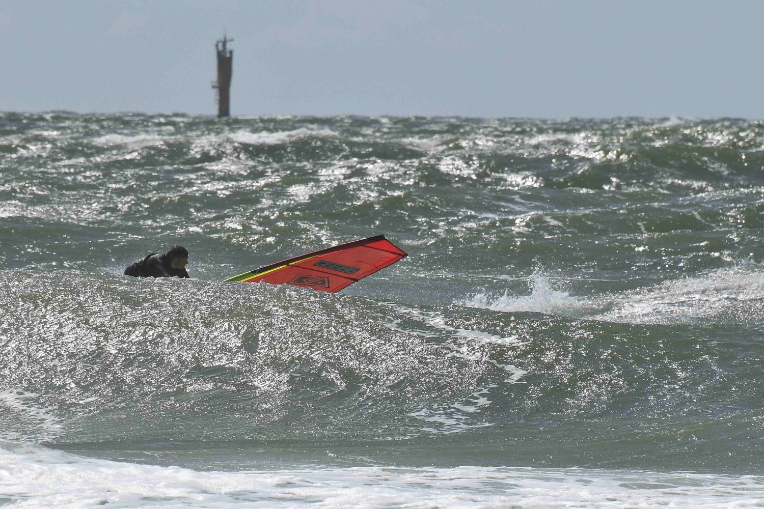 06.06.2020 - Sylt