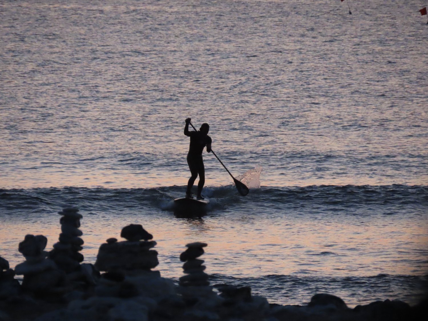 25.06.2020 - Nordsee