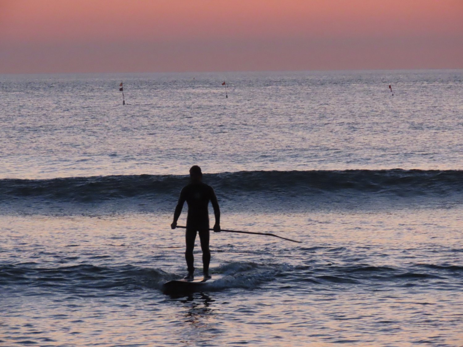 25.06.2020 - Nordsee