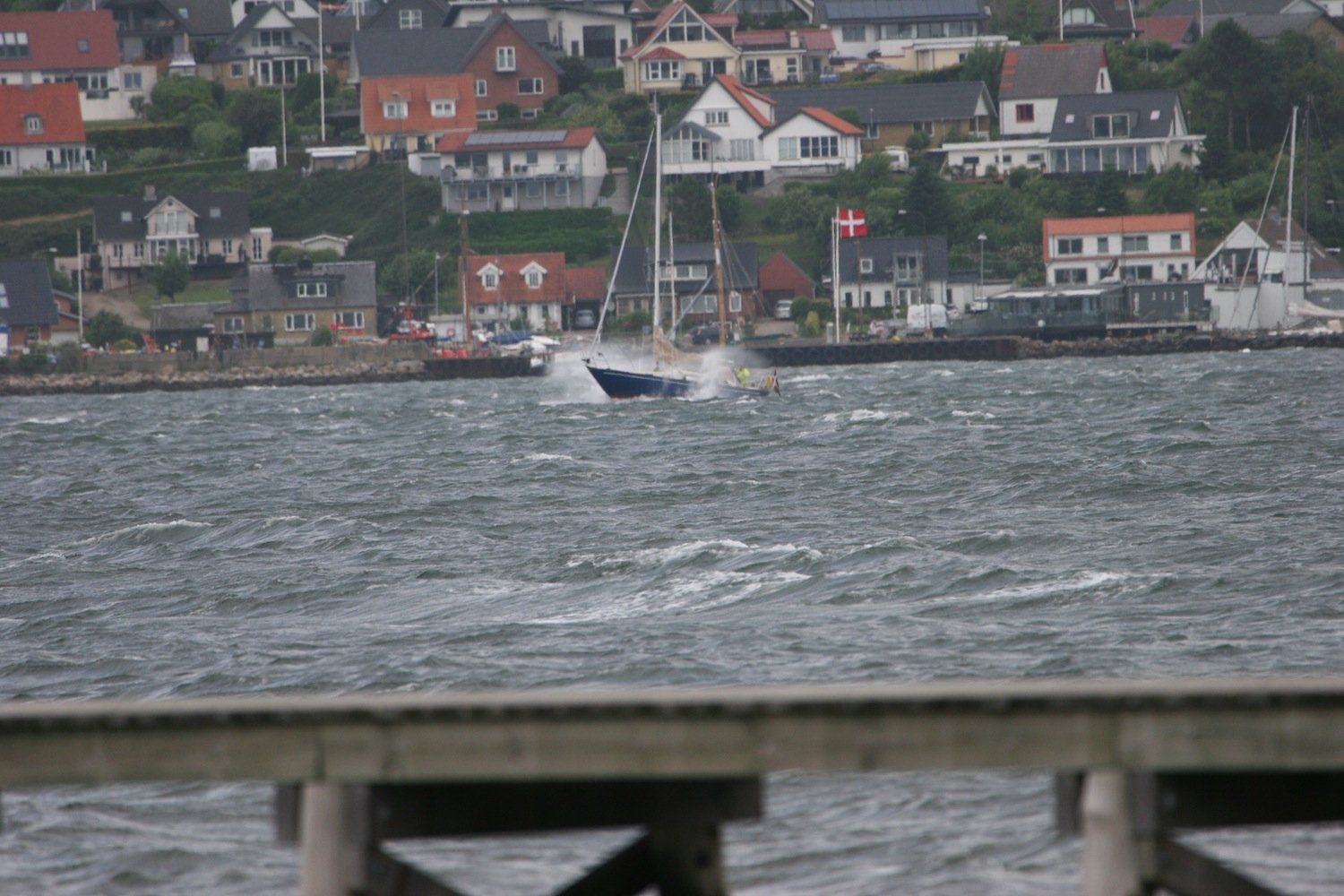 30.06.2020 - Loeverodde