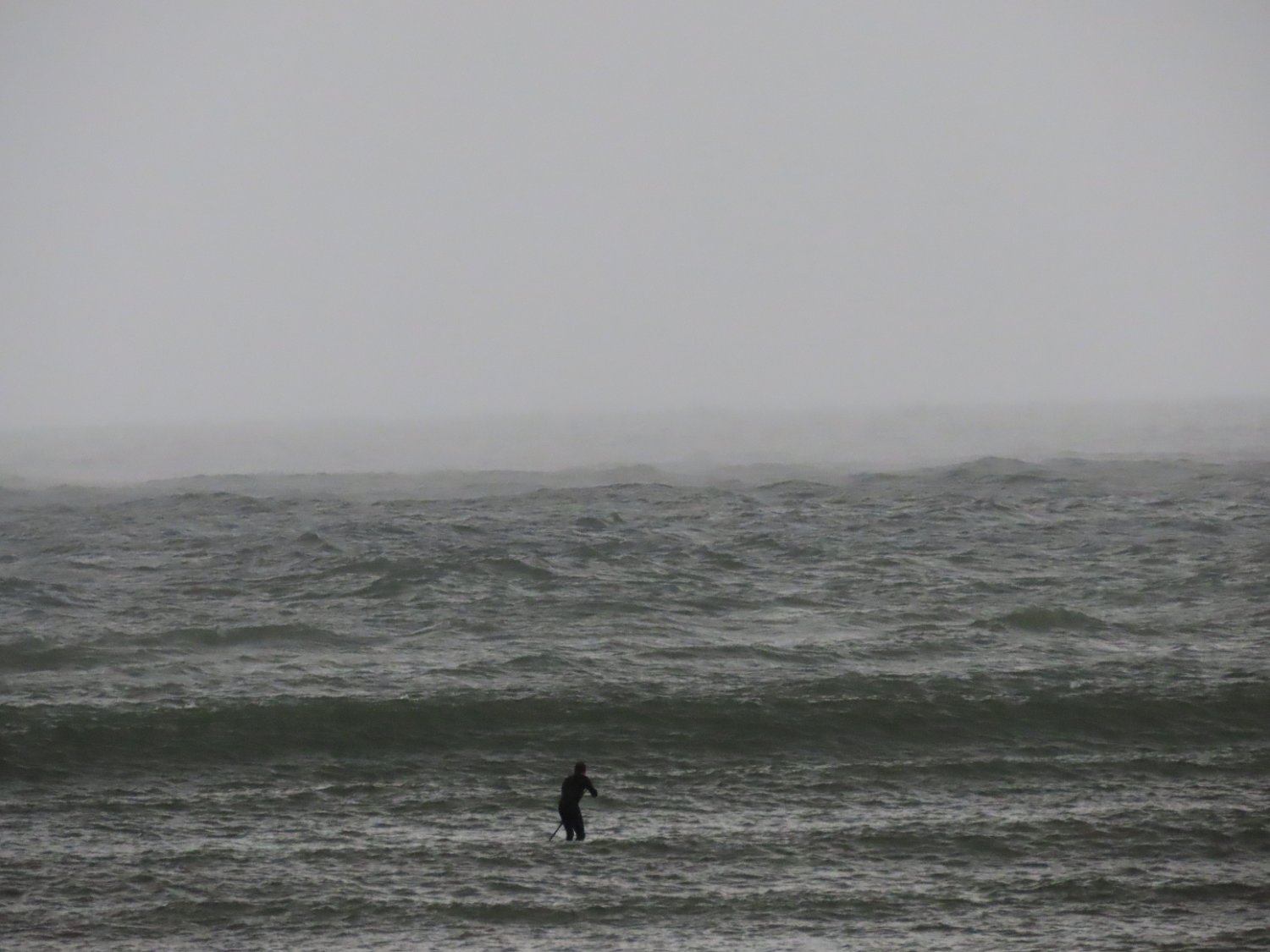 29.06.2020 - Nordsee