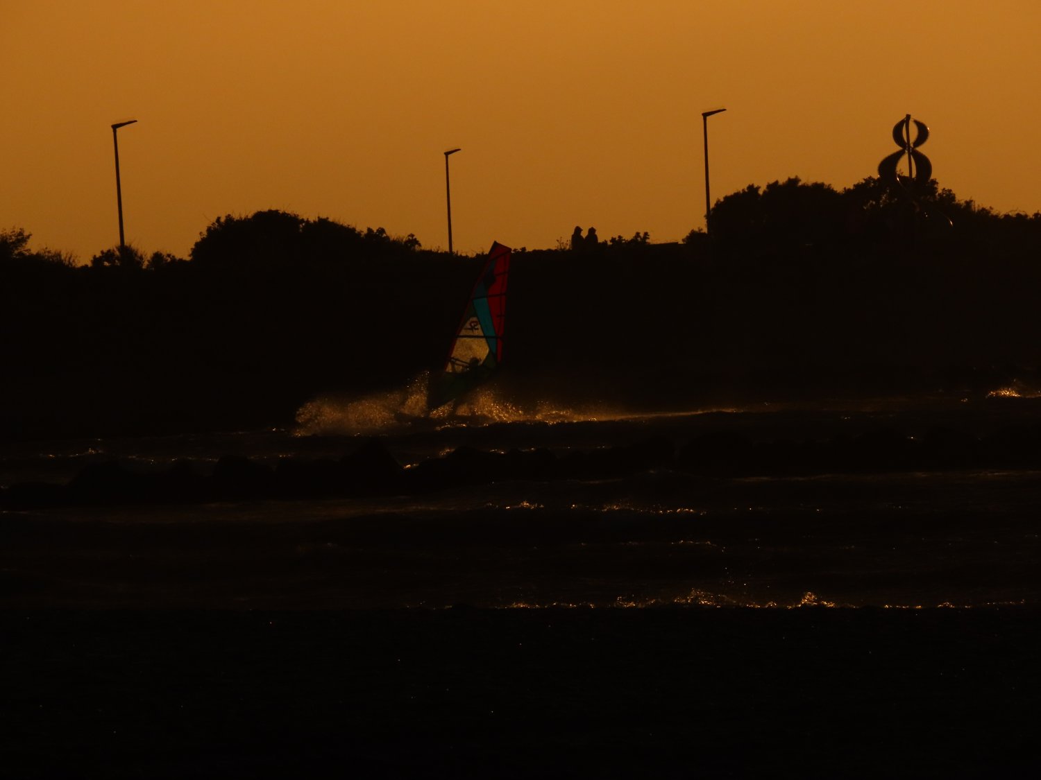 06.07.2020 - Ostsee