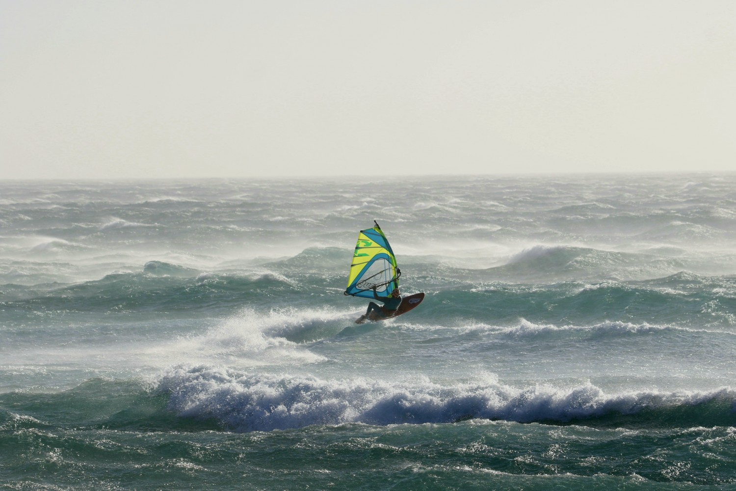 14.07.2020 - Guincho