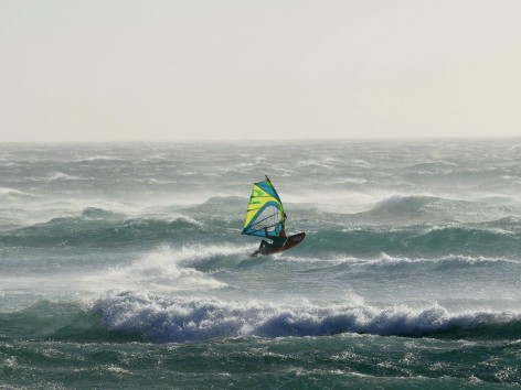 Guincho