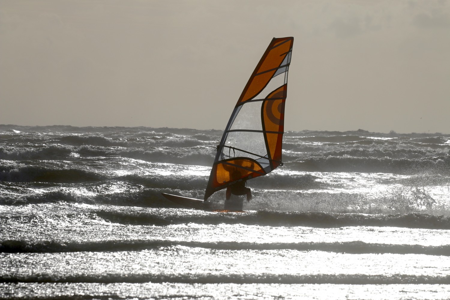 22.08.2020 - Fanø