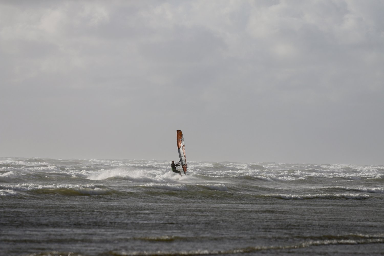 22.08.2020 - Fanø