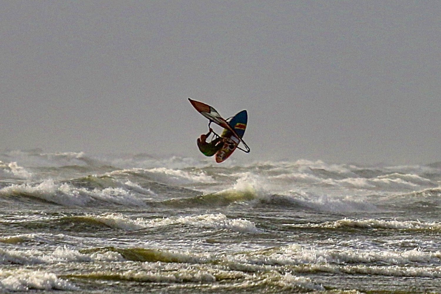 22.08.2020 - Fanø