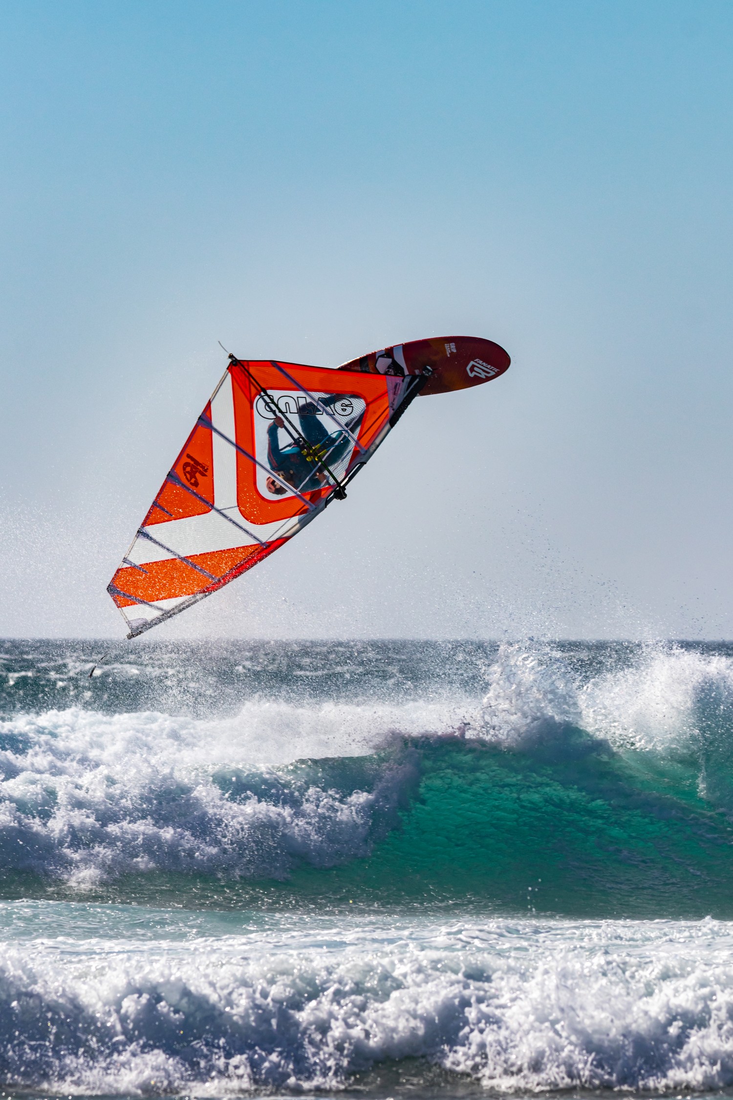 29.08.2020 - Guincho