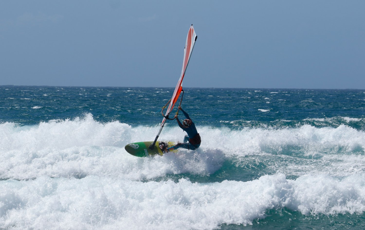 29.08.2020 - Guincho