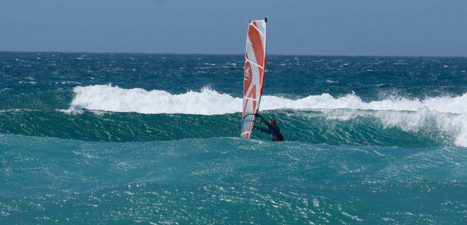 29.08.2020 - Guincho