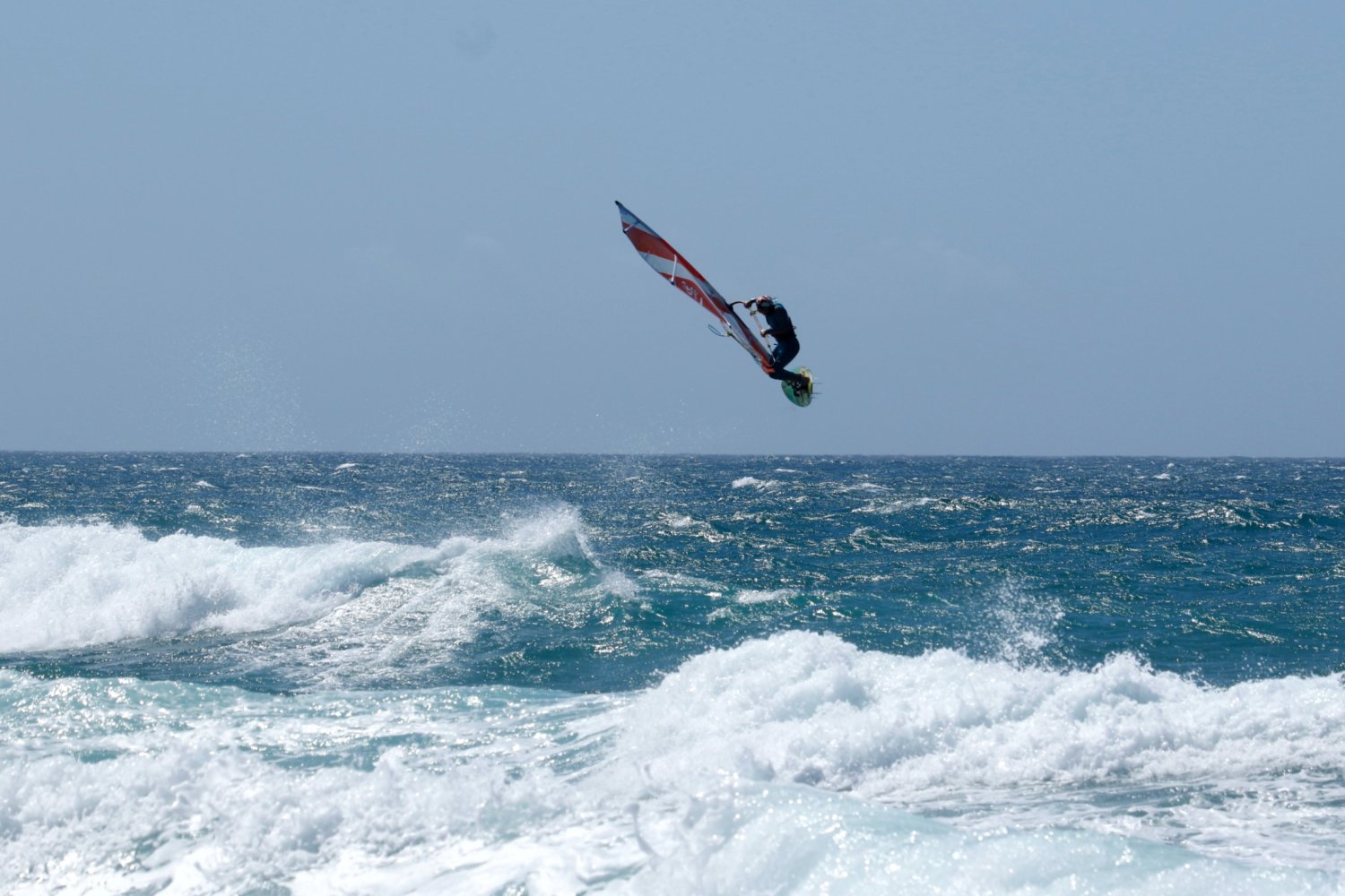 29.08.2020 - Guincho