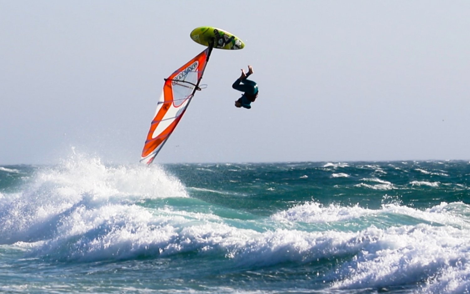 29.08.2020 - Guincho