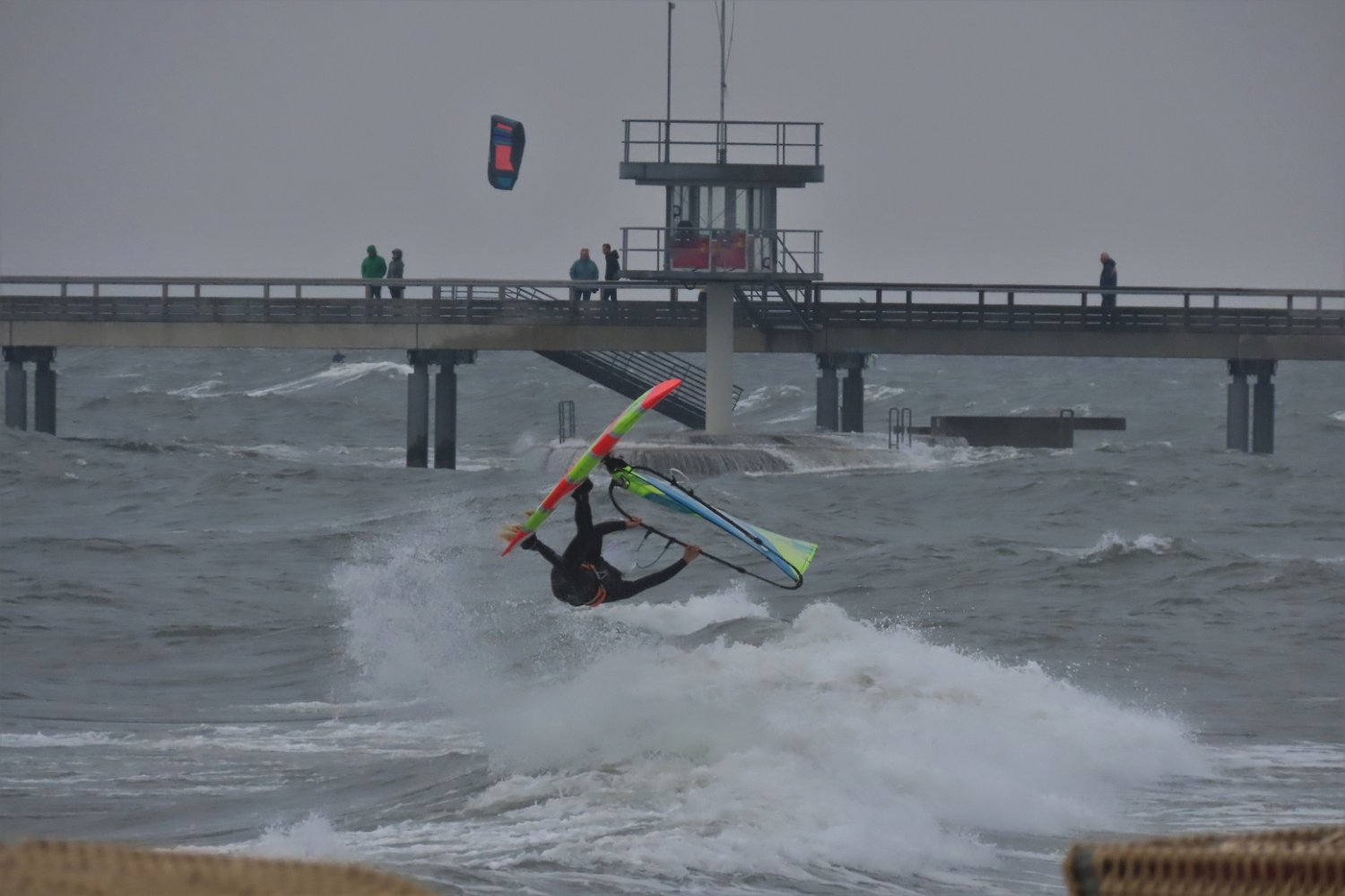 03.10.2020 - Ostsee