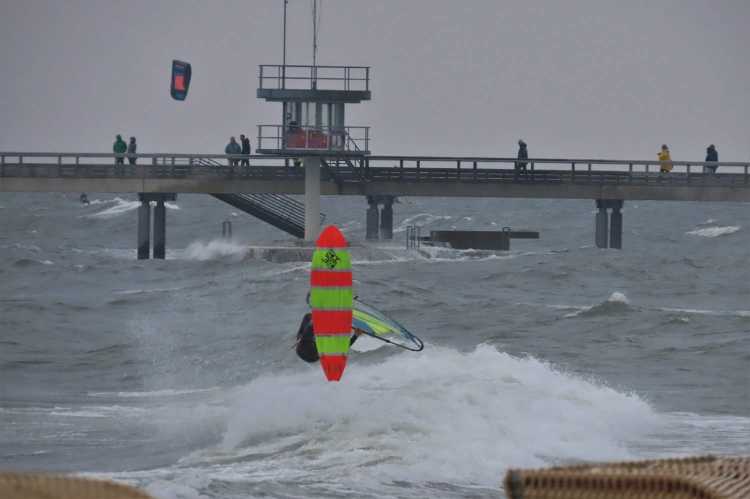 03.10.2020 - Ostsee