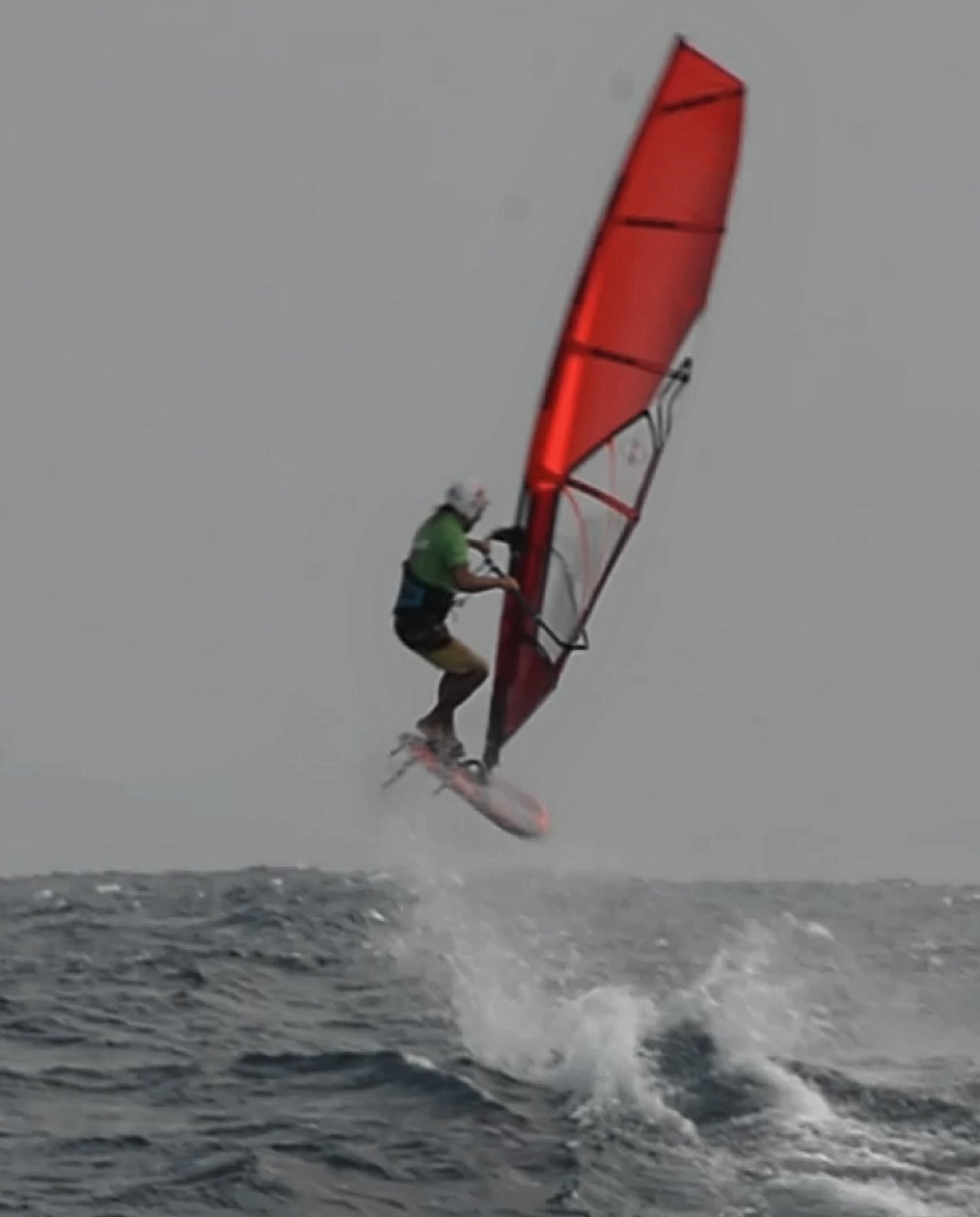 13.01.2021 - El Naaba Bay (Marsa Alam)