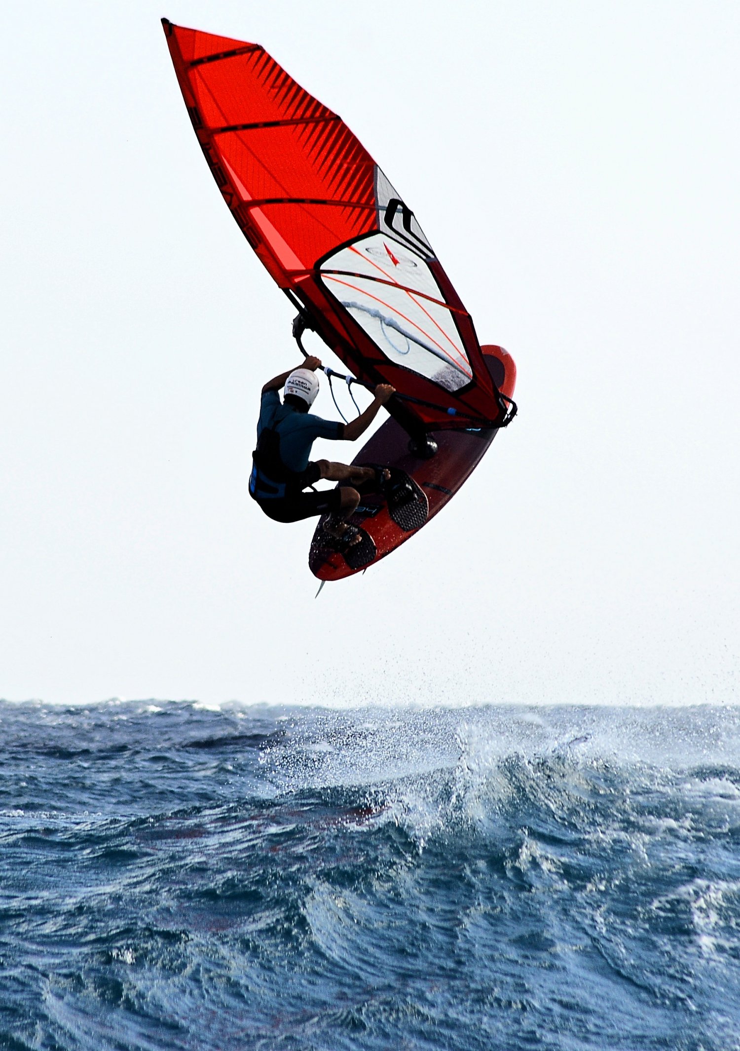 21.01.2021 - El Naaba Bay (Marsa Alam)