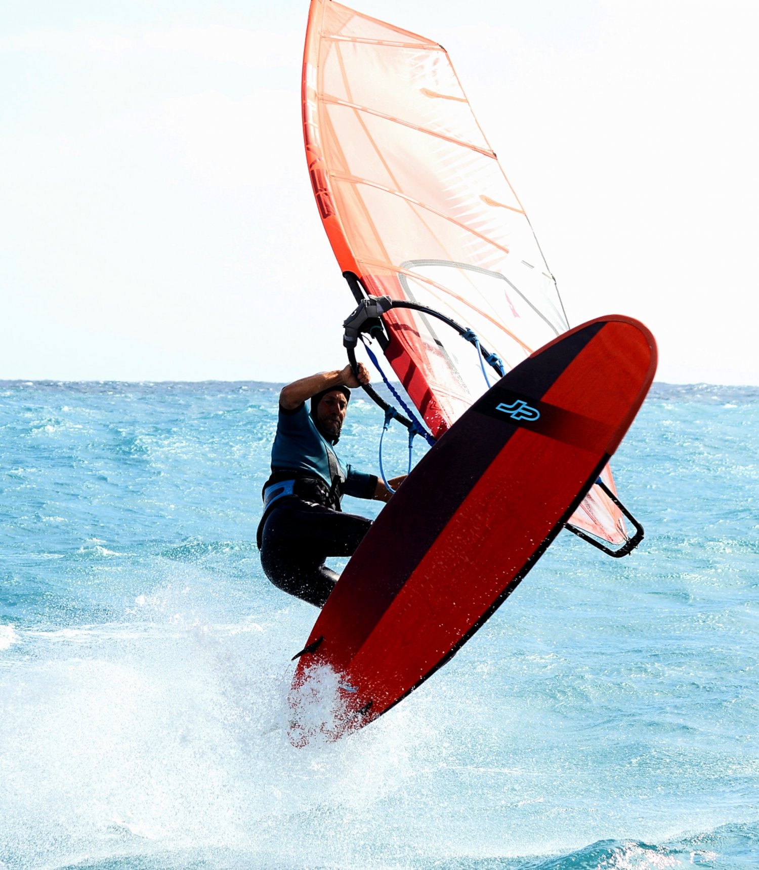 21.01.2021 - El Naaba Bay (Marsa Alam)