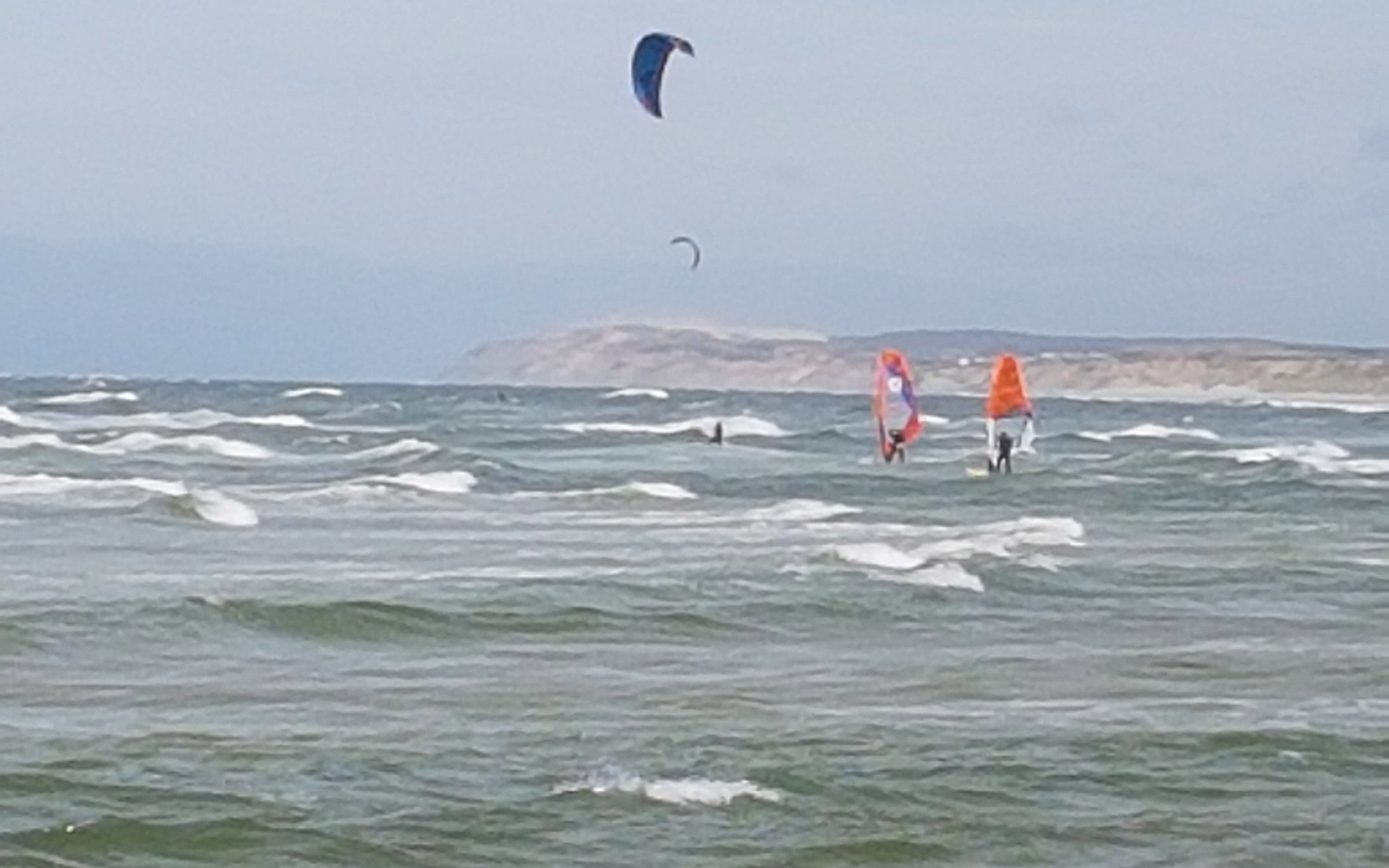 28.06.2021 - Loekken