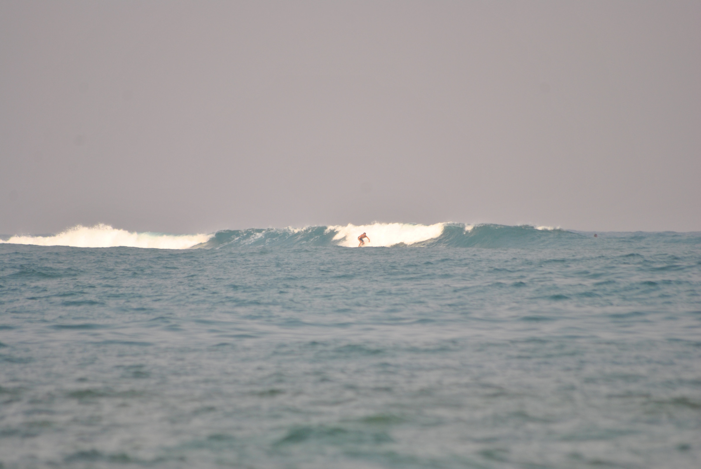 09.08.2021 - Westkreta