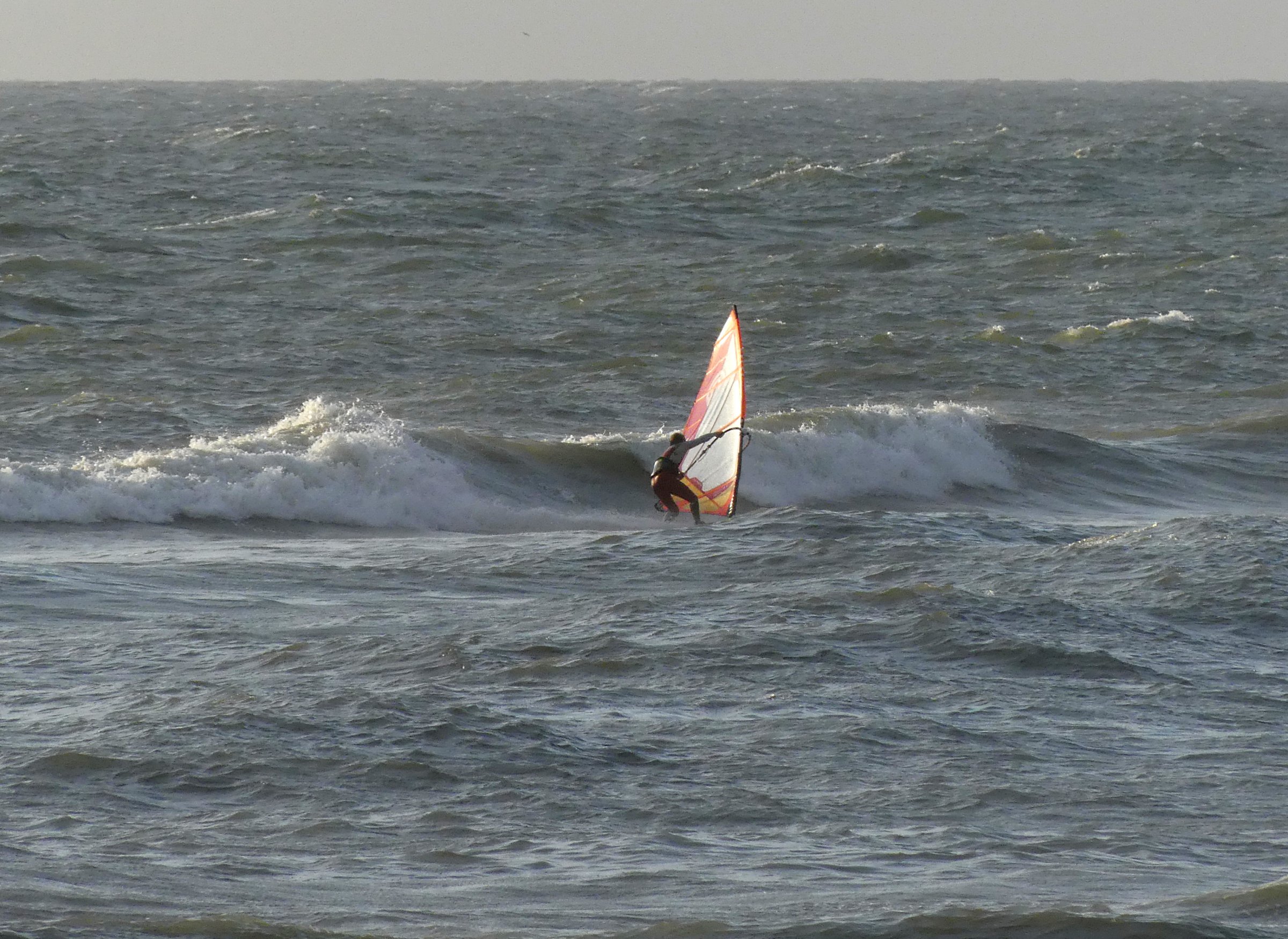 08.08.2021 - Kampen/Sylt