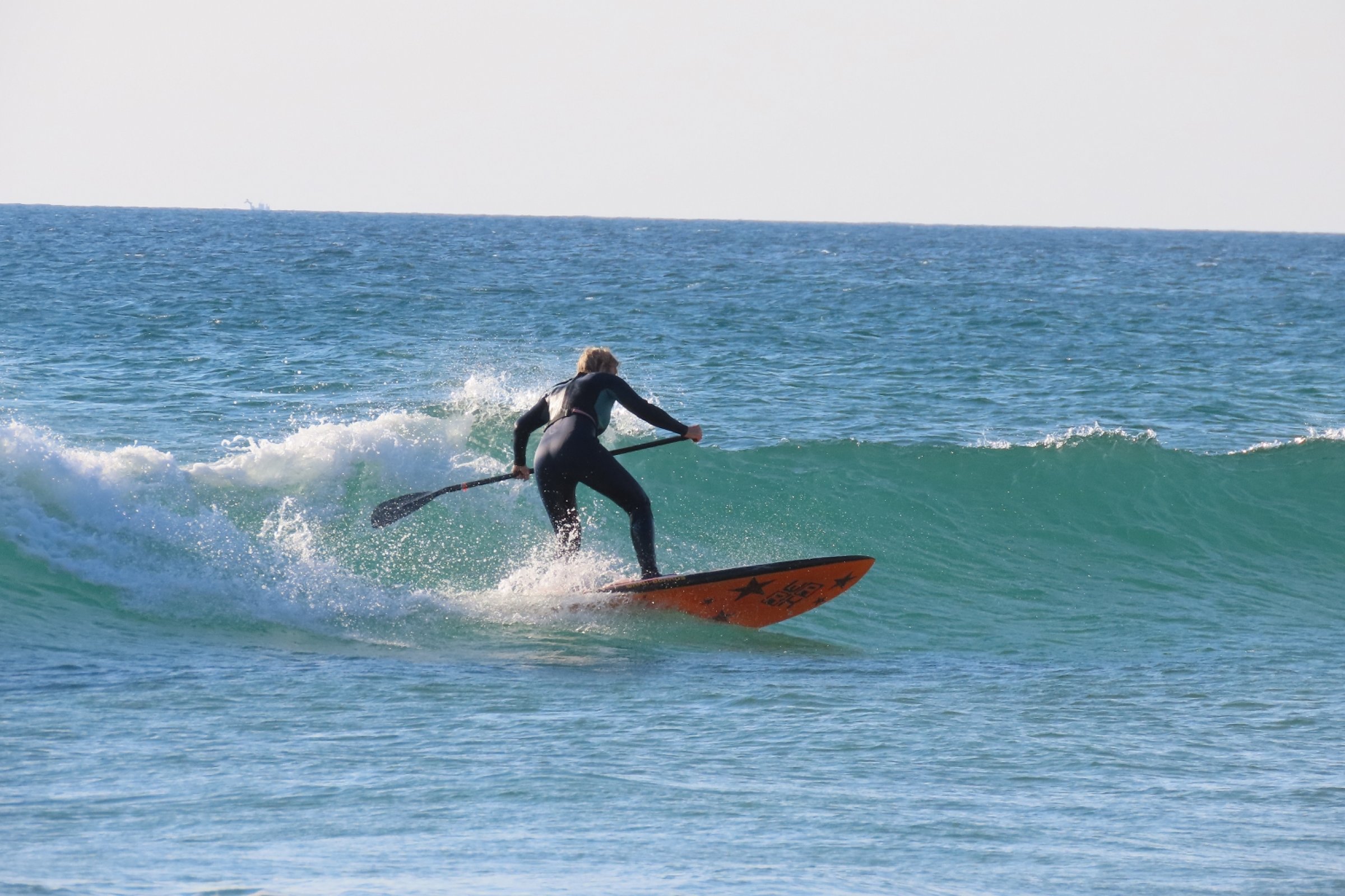 20.01.2022 - Conil