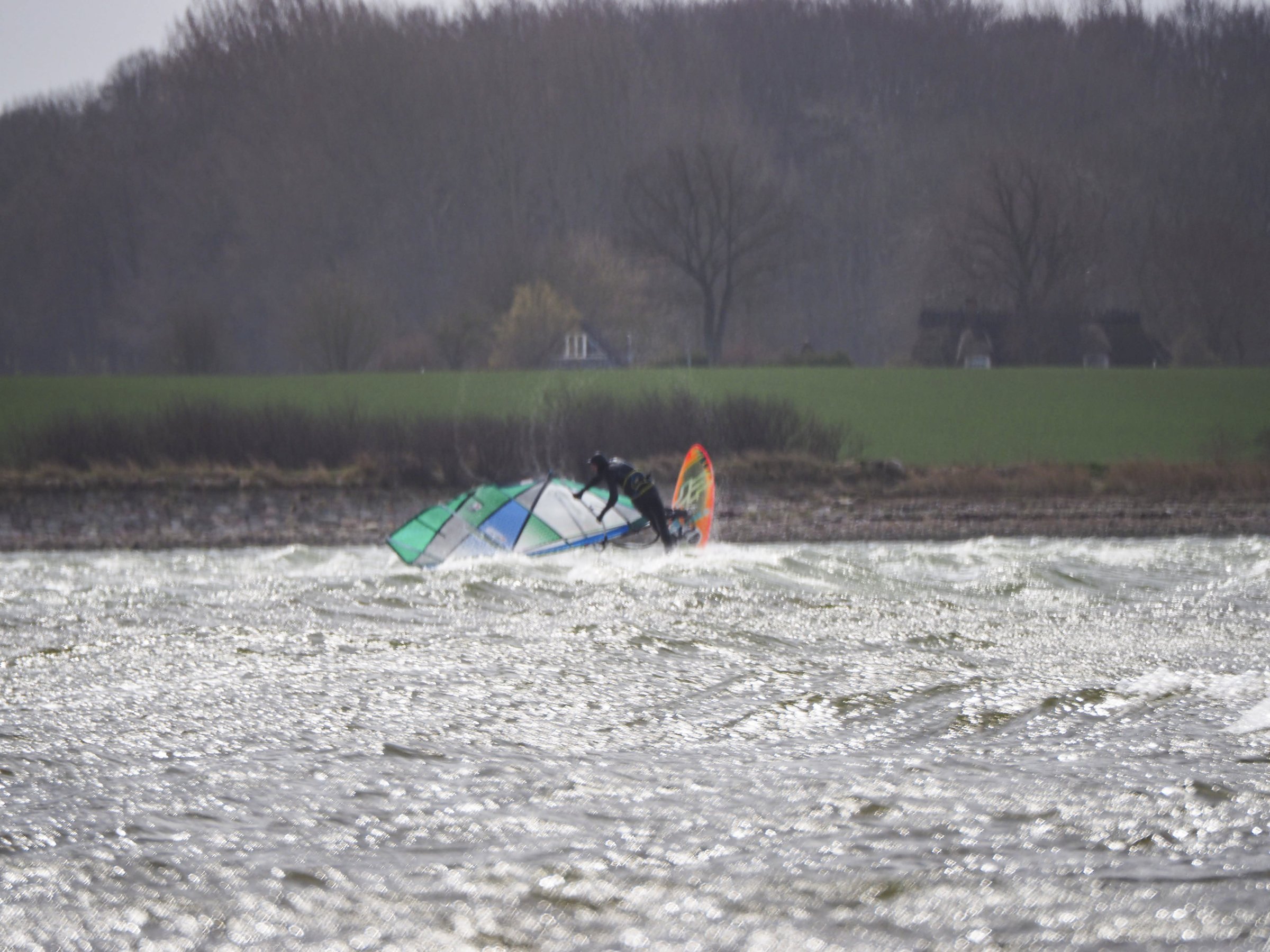 09.04.2022 - Wackerballig