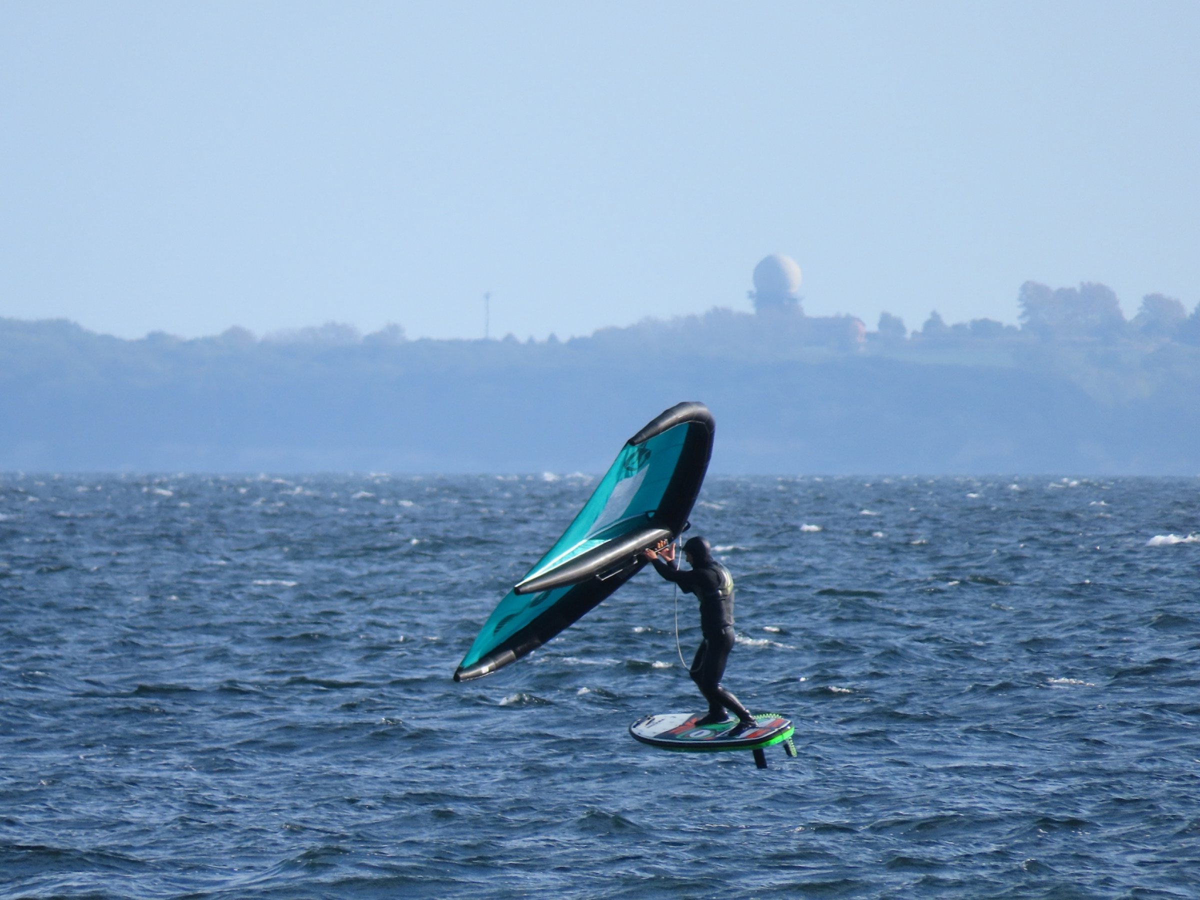 07.10.2022 - Ostsee_LB