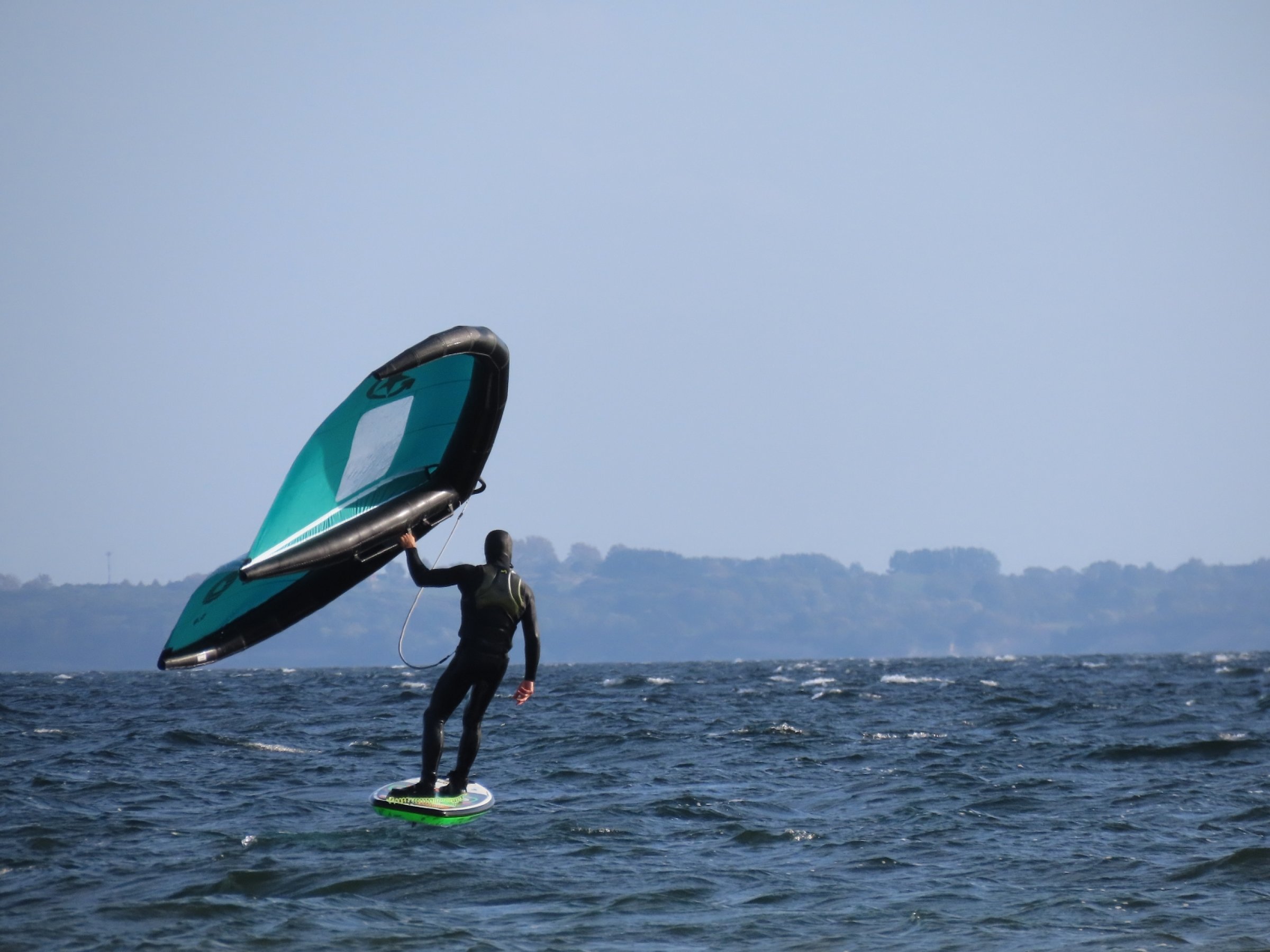 07.10.2022 - Ostsee_LB